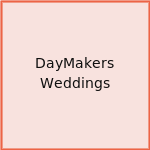DayMakers Weddings